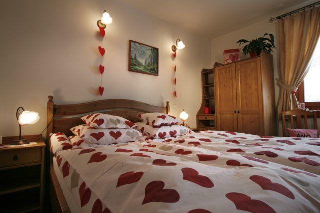 Apartmany Remi Vysoké Tatry Exteriör bild