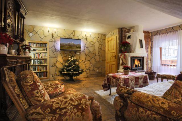Apartmany Remi Vysoké Tatry Exteriör bild