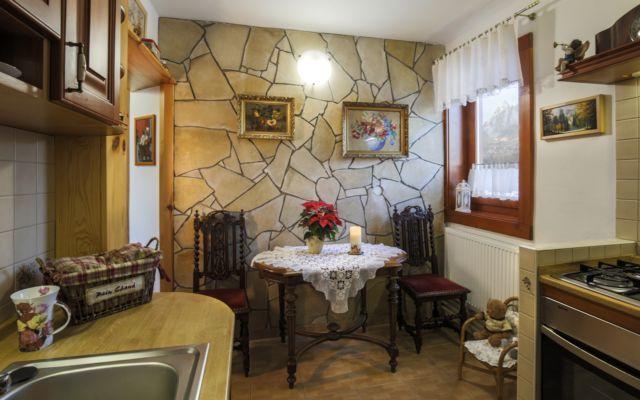 Apartmany Remi Vysoké Tatry Exteriör bild